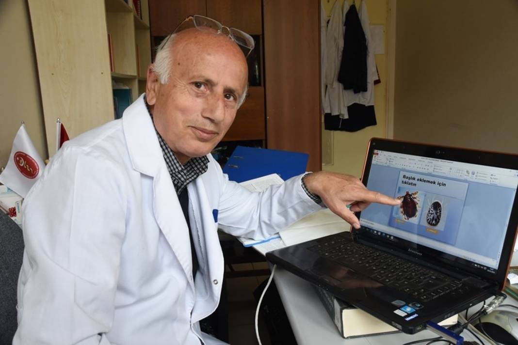 Bu illerde yaşayanlar dikkat: İnsanların gölgesini ve kokusunu algılıyor! Ölümcül olabilir 23